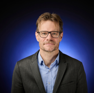 Oliver Grassmann