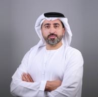 Omran Malek