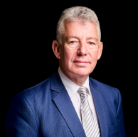Paul Griffiths
