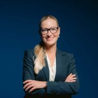 Petra Schirren