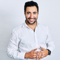 Rafel Jorda Siquier
