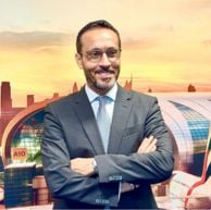 Rami El Samra