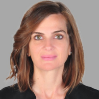 Rasha Al Amad
