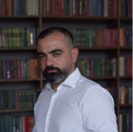 Rovshan Sultanov