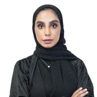 Sara Abdulla Darwish Al Memari
