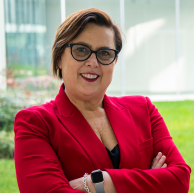 Simonetta Di Pippo
