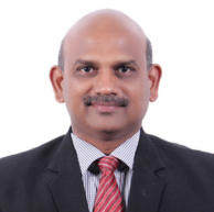 Sridhar L