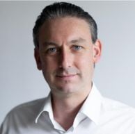 Sven Deckers