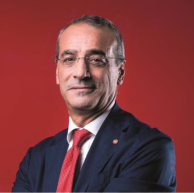 Teodoro Valente