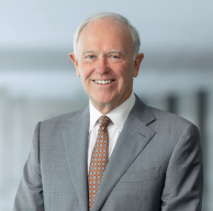 Sir Tim Clark