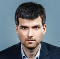 Viktor Shpakovsky