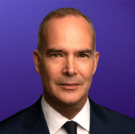 Vincent Coste