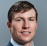 Dr. Steven Griffiths