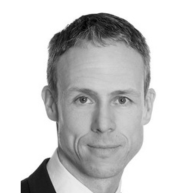 Philipp Maurer