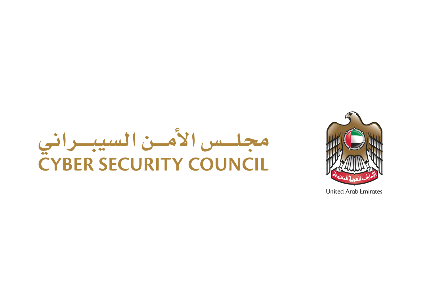 UAE Cyber Security Council