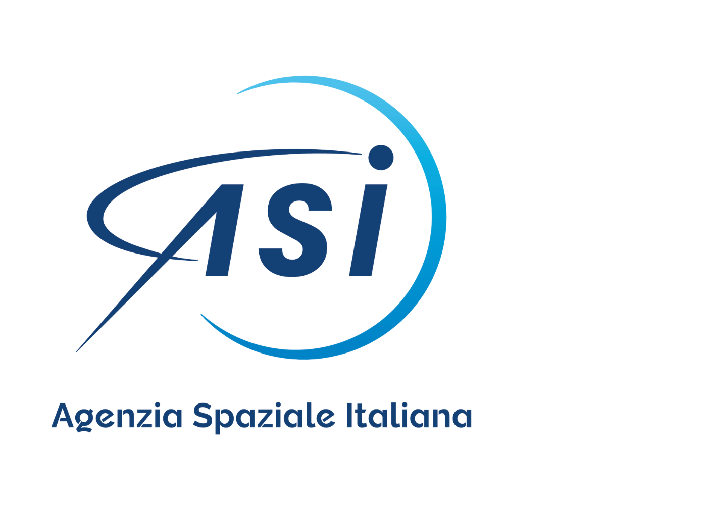 Agenzia-Spaziale-Italiana(ASI)-PlatinumSponsor