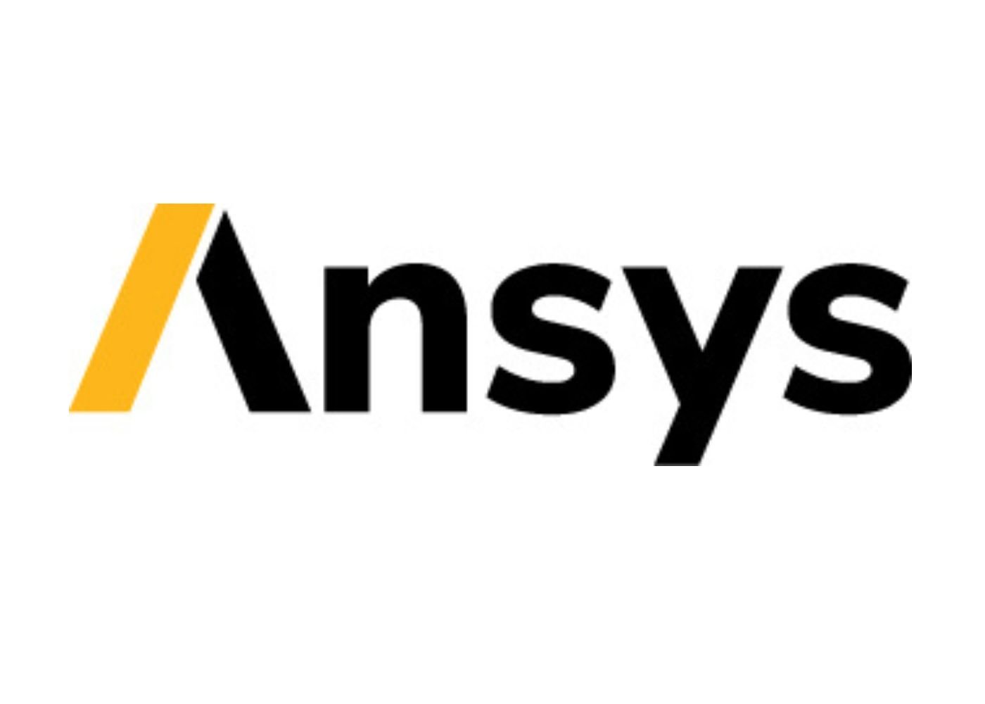 Ansys