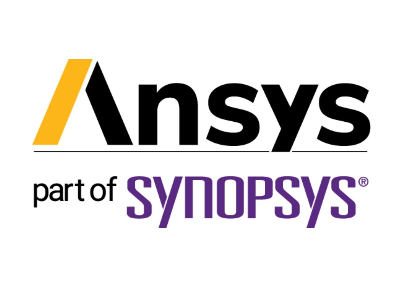 Ansys
