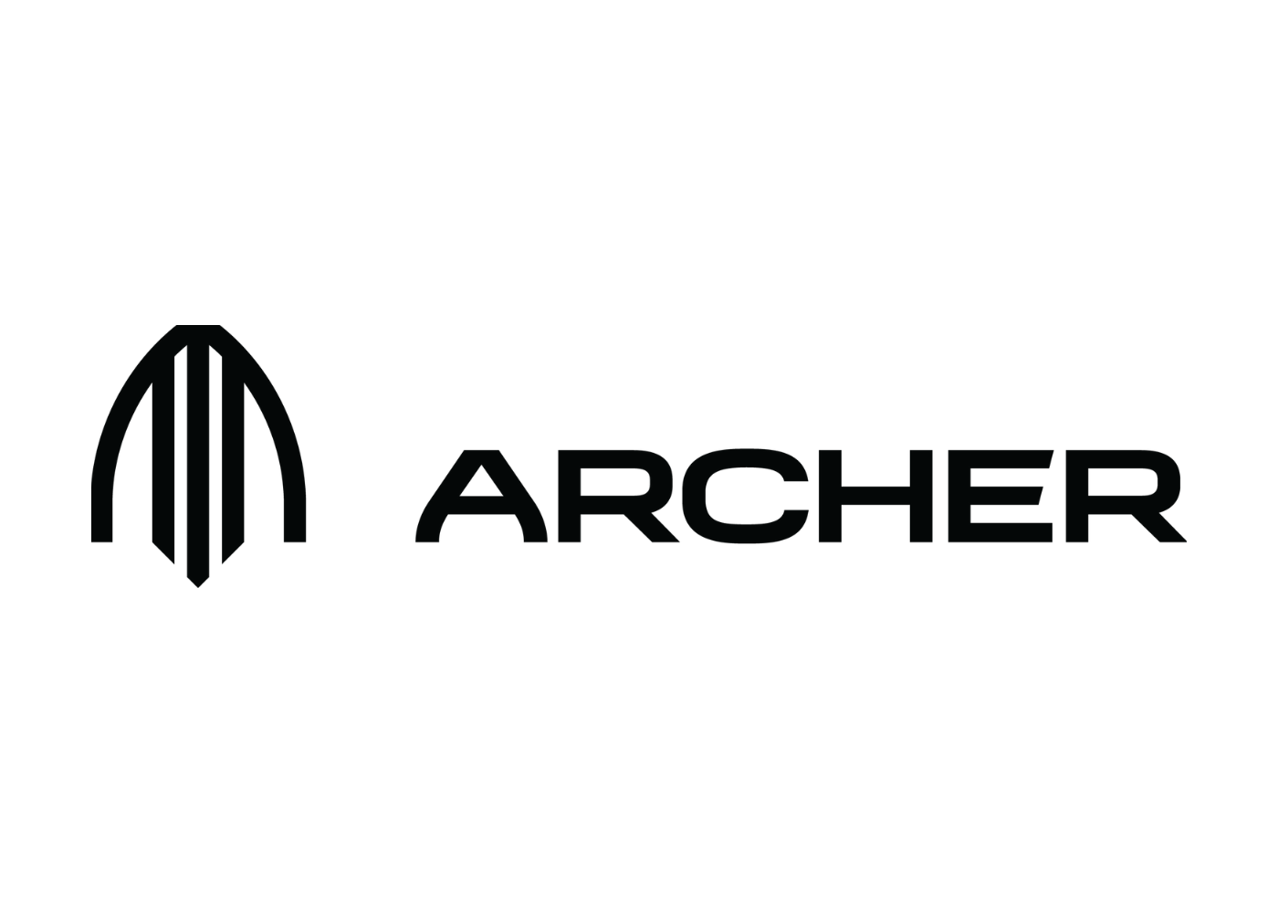 Archer-Gold-Sponsor-AAM