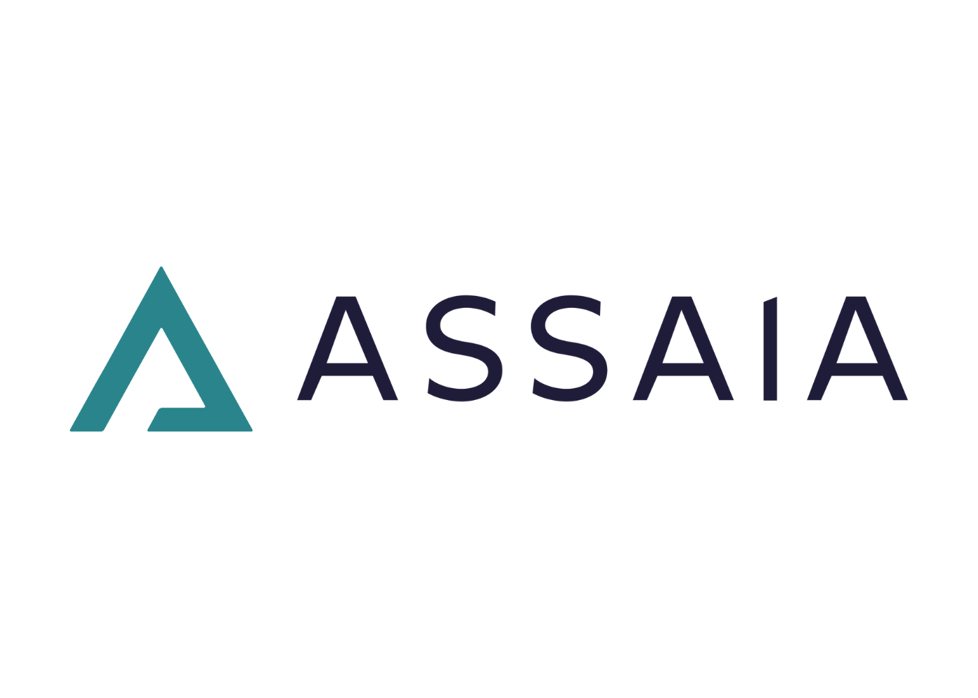 Assaia