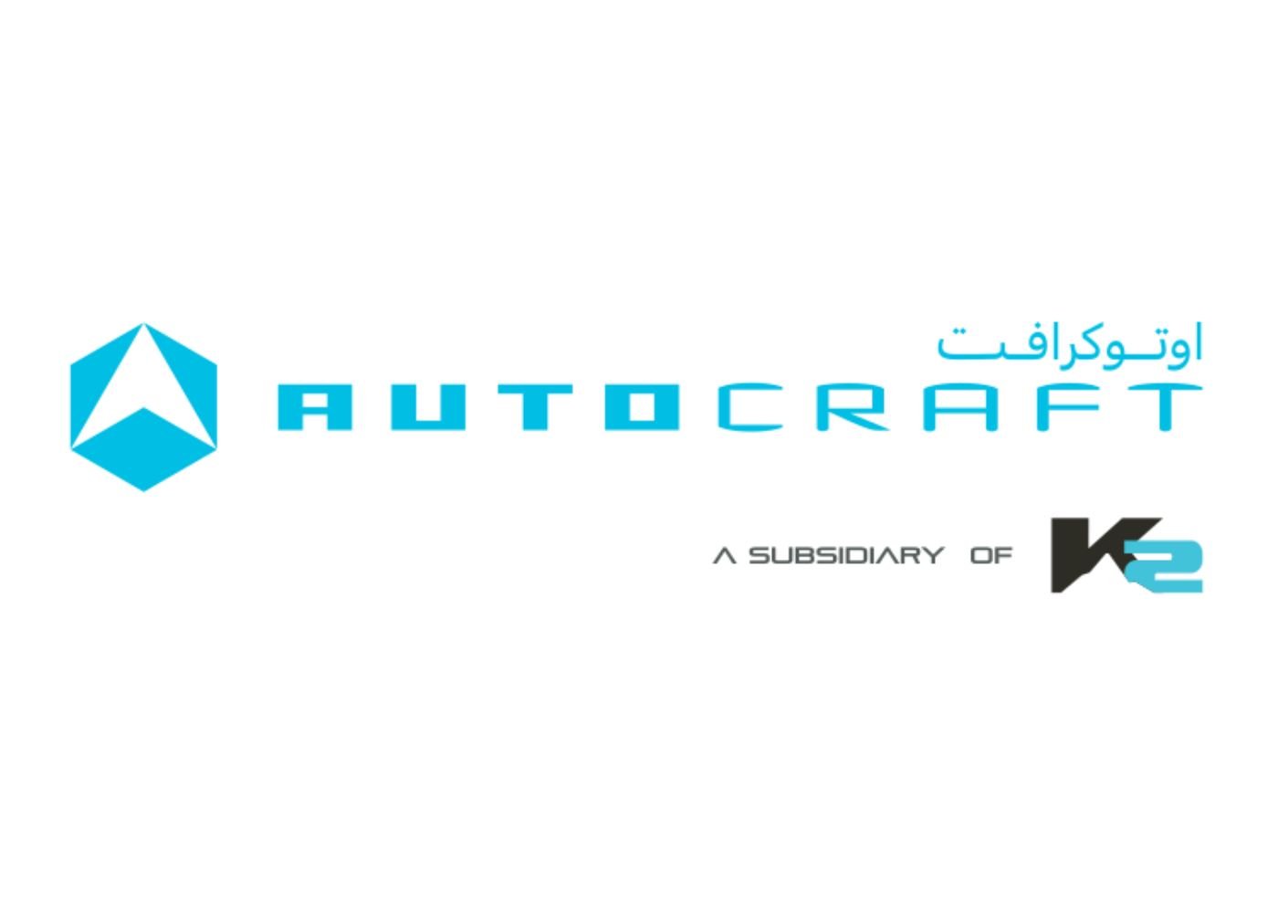 Autocraft