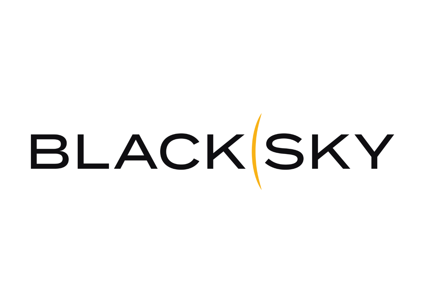 Black-Sky-Gold-Aerospace2050