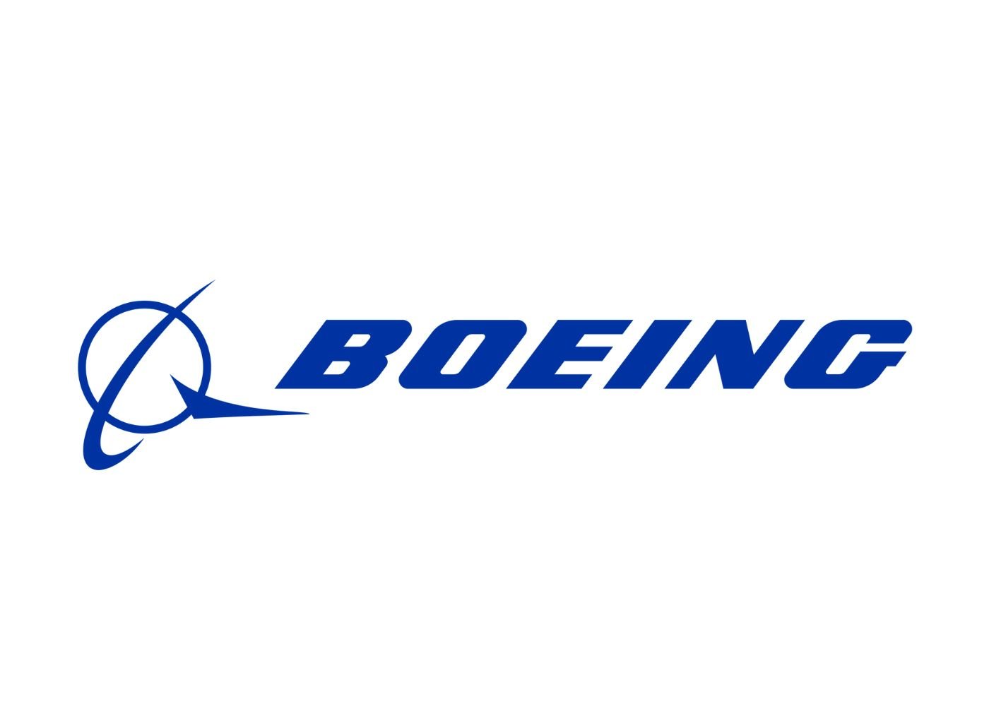 Boeing