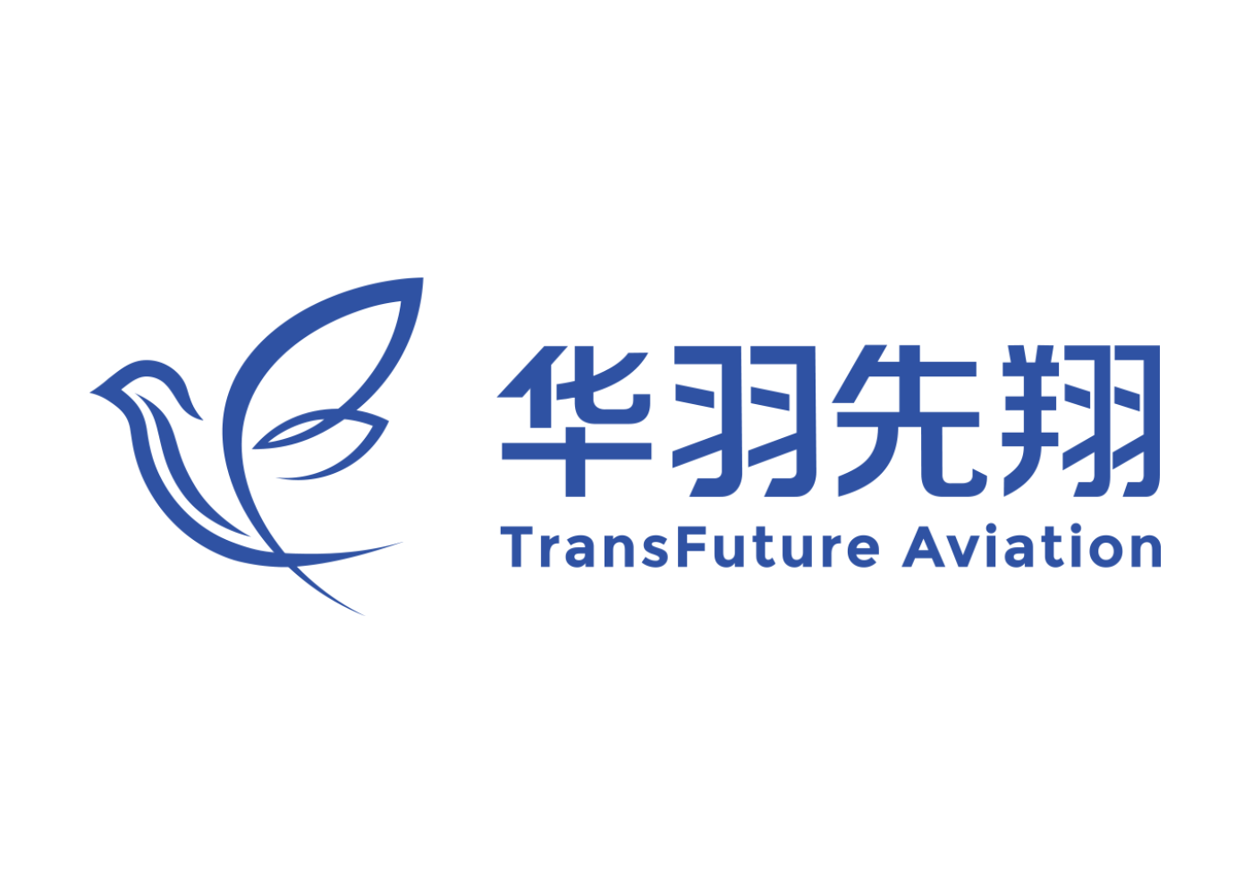 Changsha-Gold-Aviationmobility