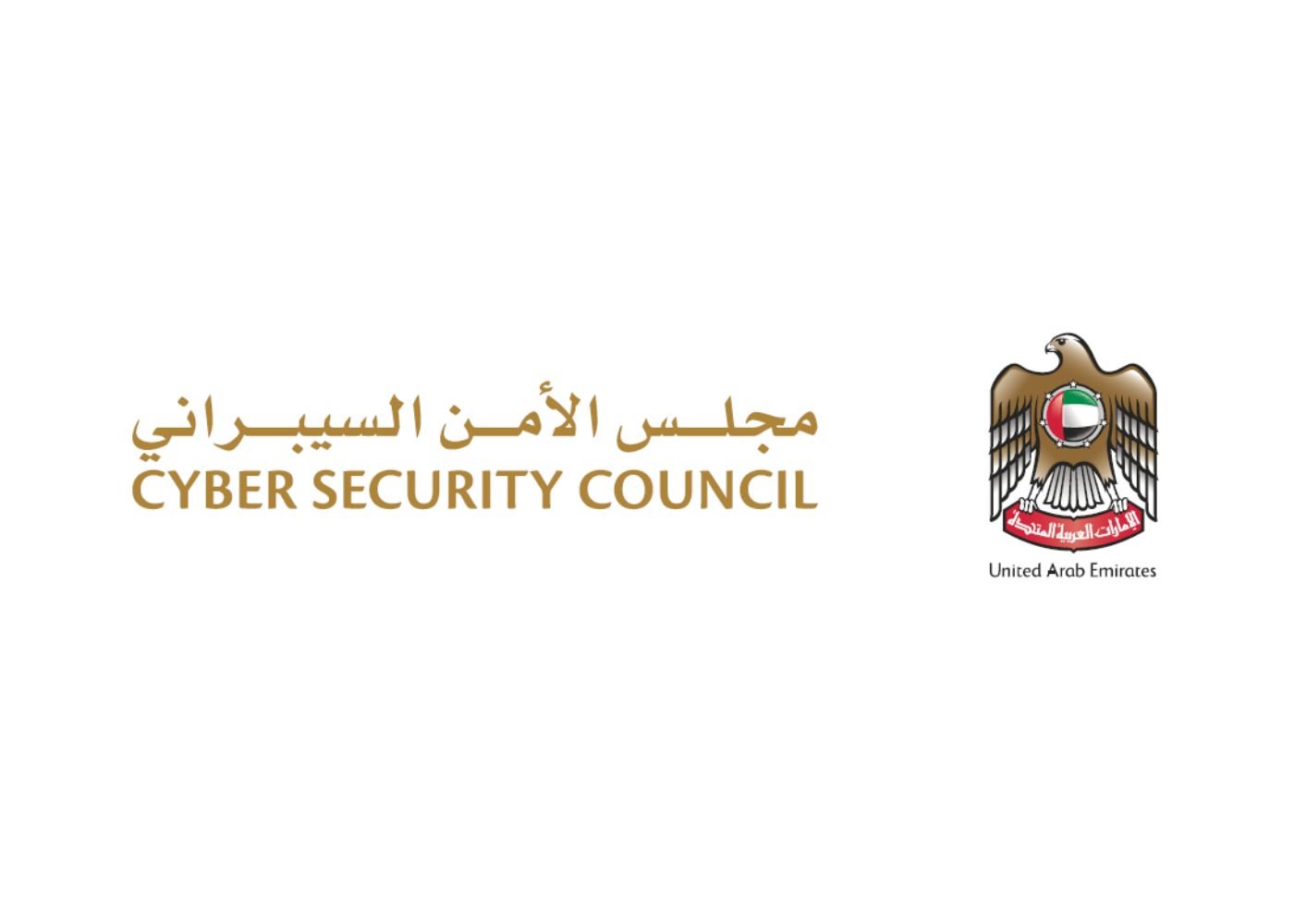 UAE Cyber Security Council
