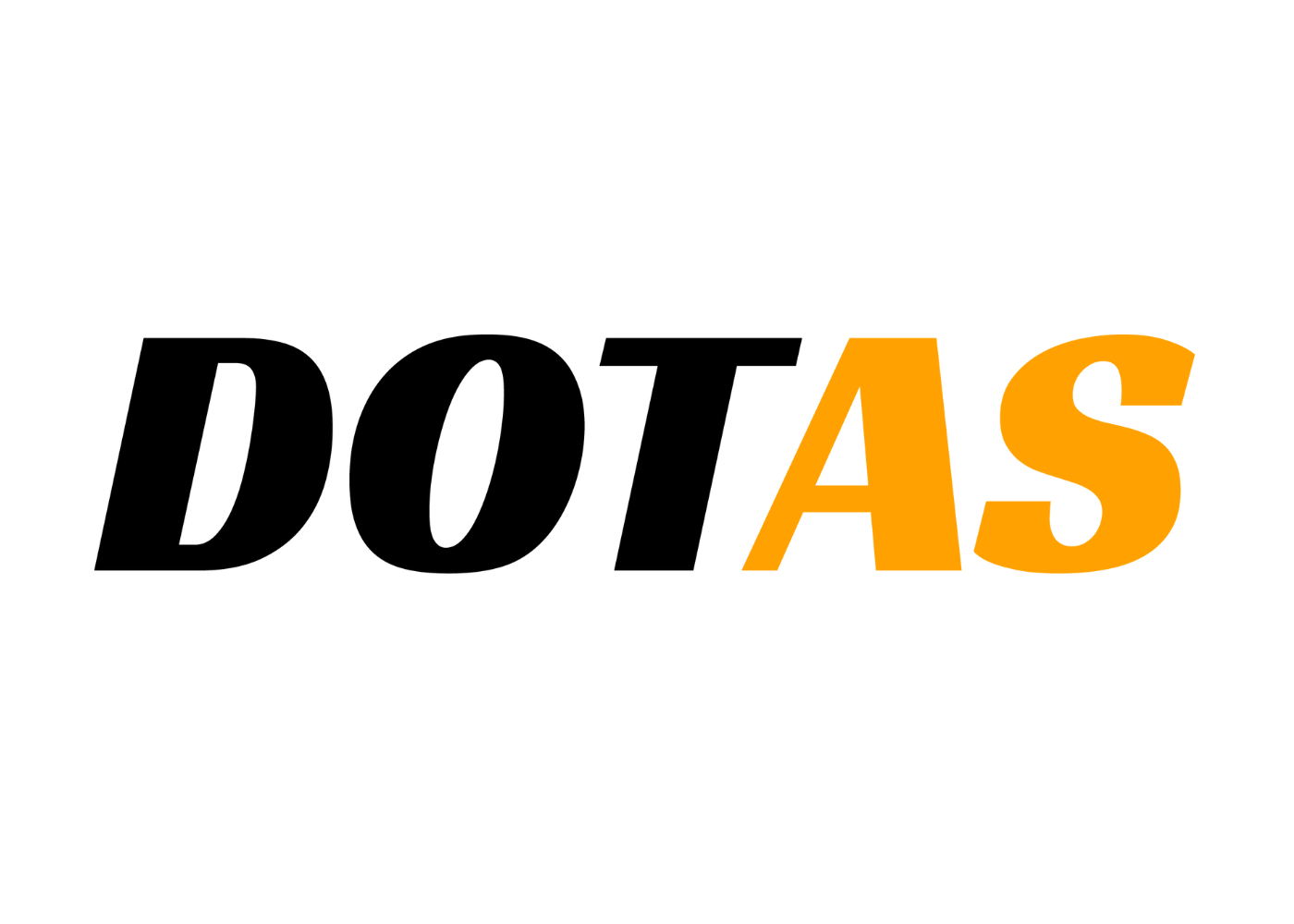 DOTAS-Silver-AEROSPACE2050