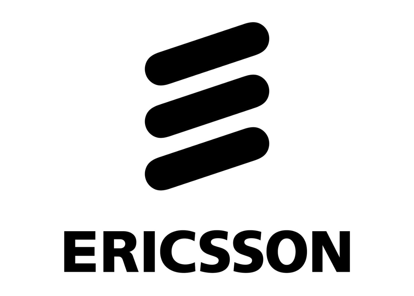 Ericsson