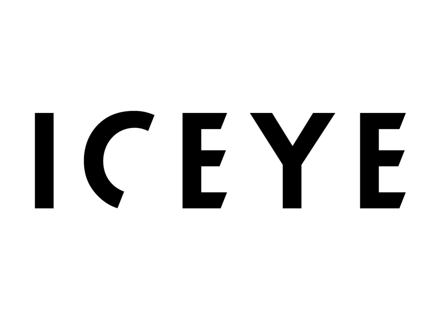 ICEYE
