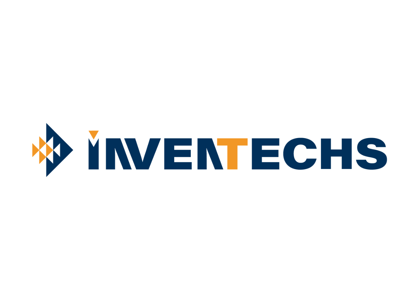 Inventechs