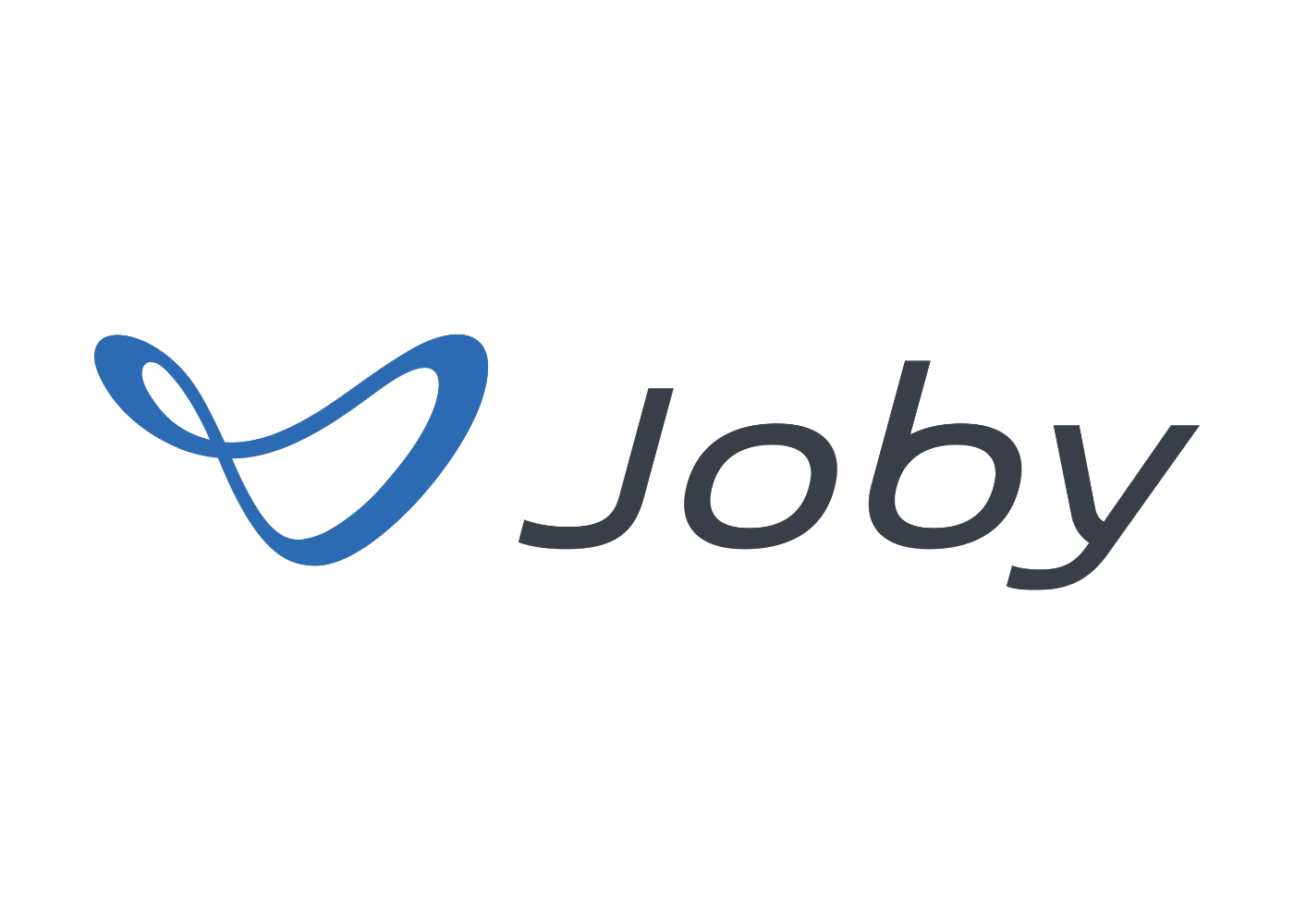 Joby