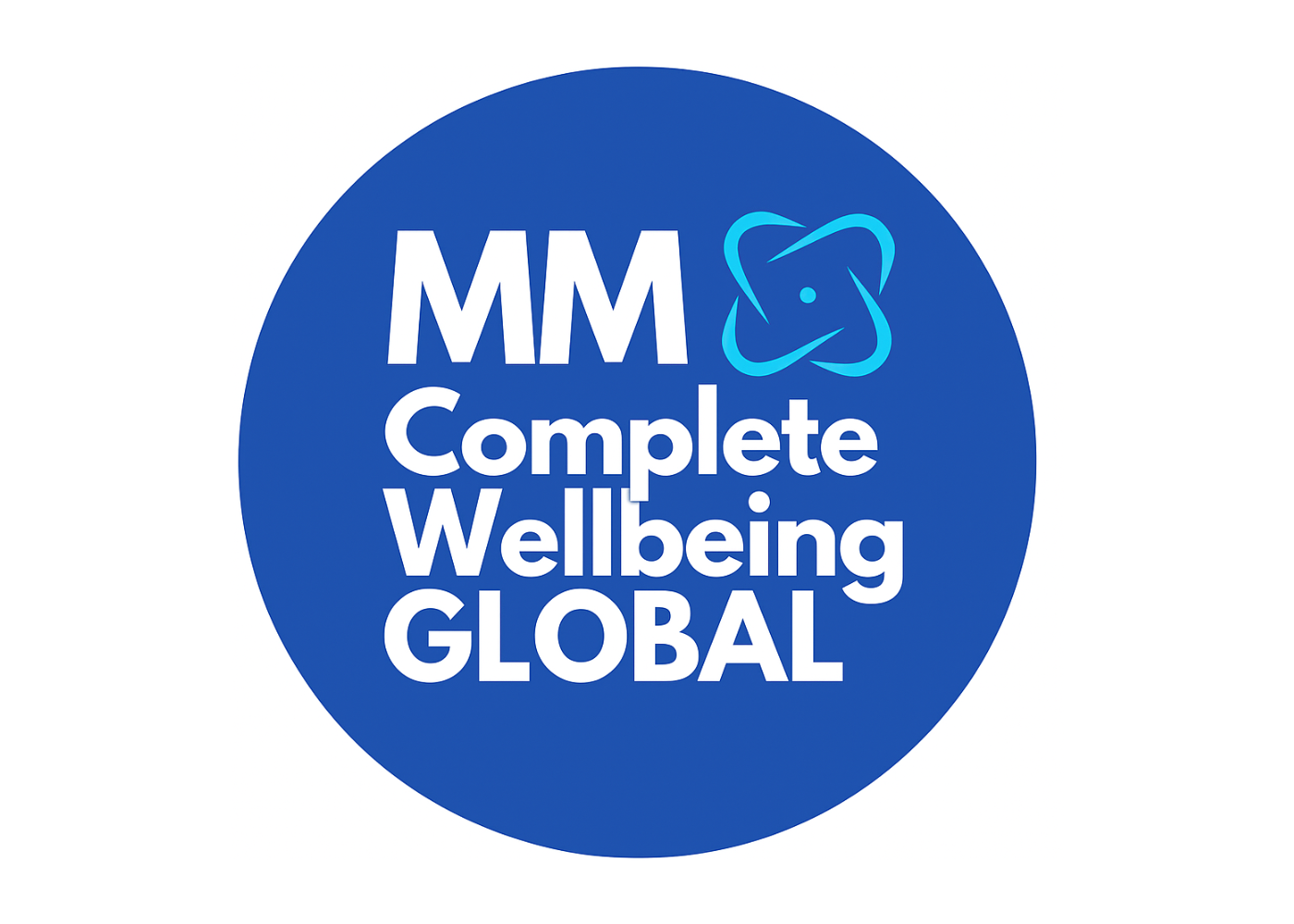 MM Complete Wellbeing Global