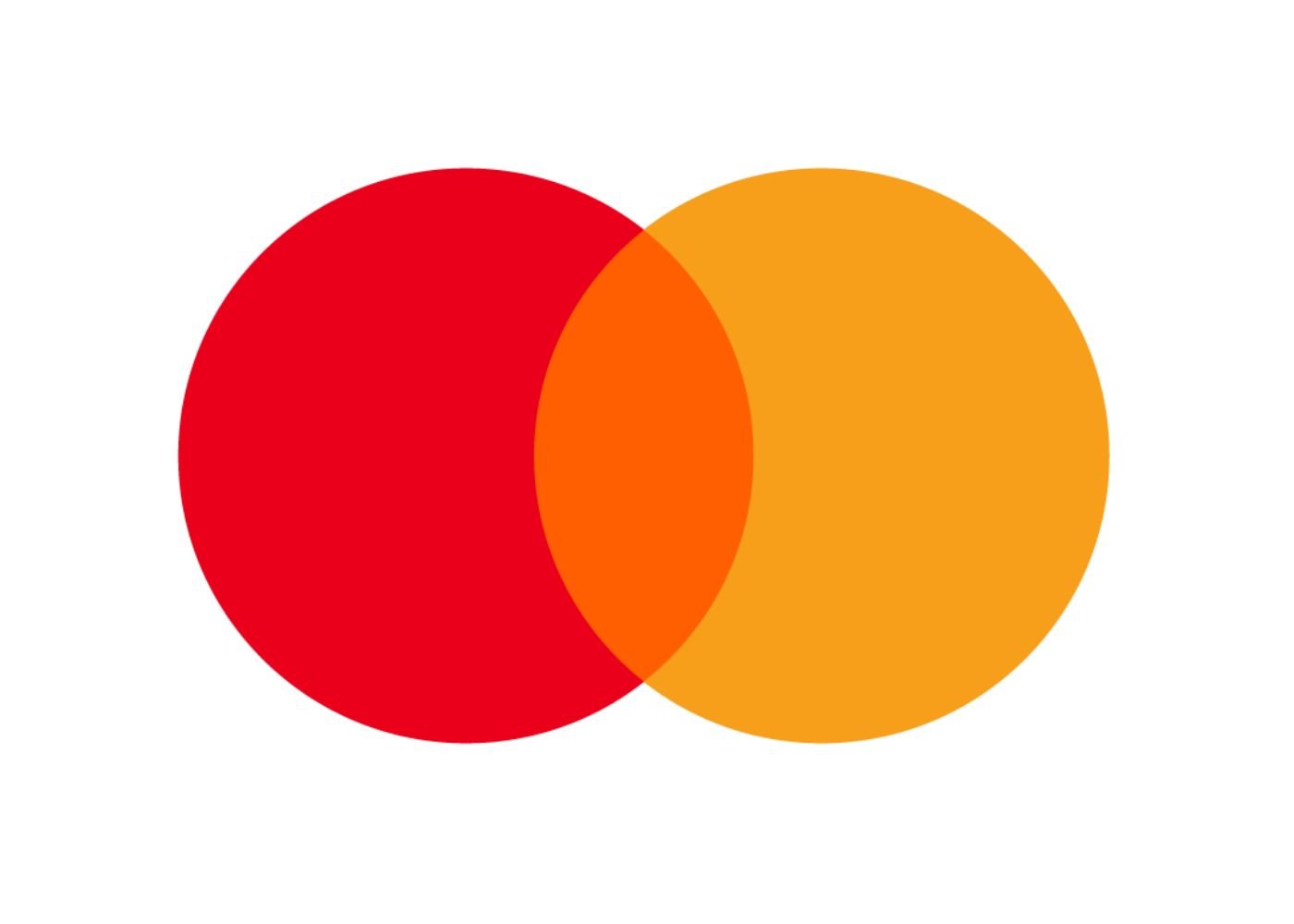 Mastercard