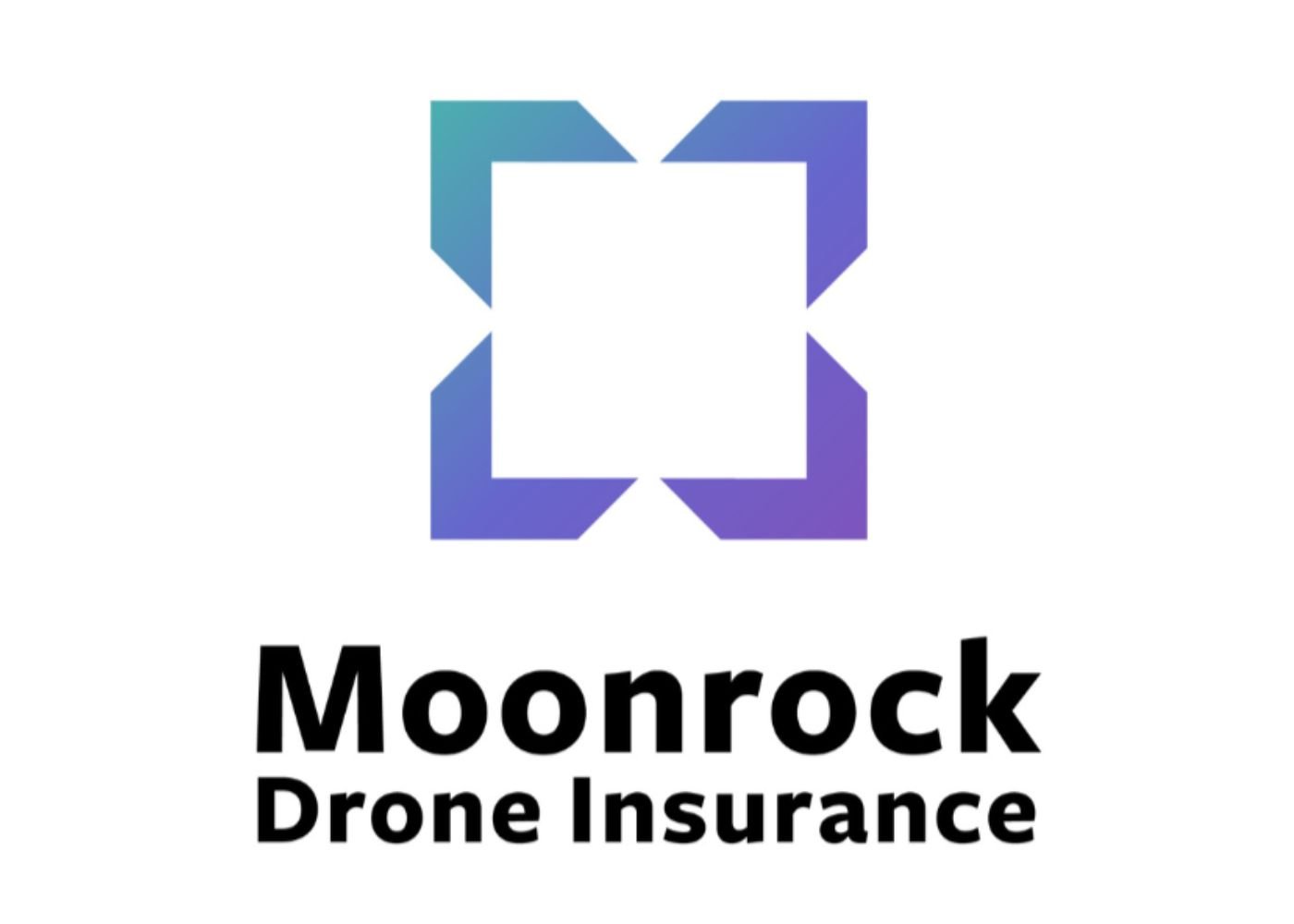 Moonrock drone insurance