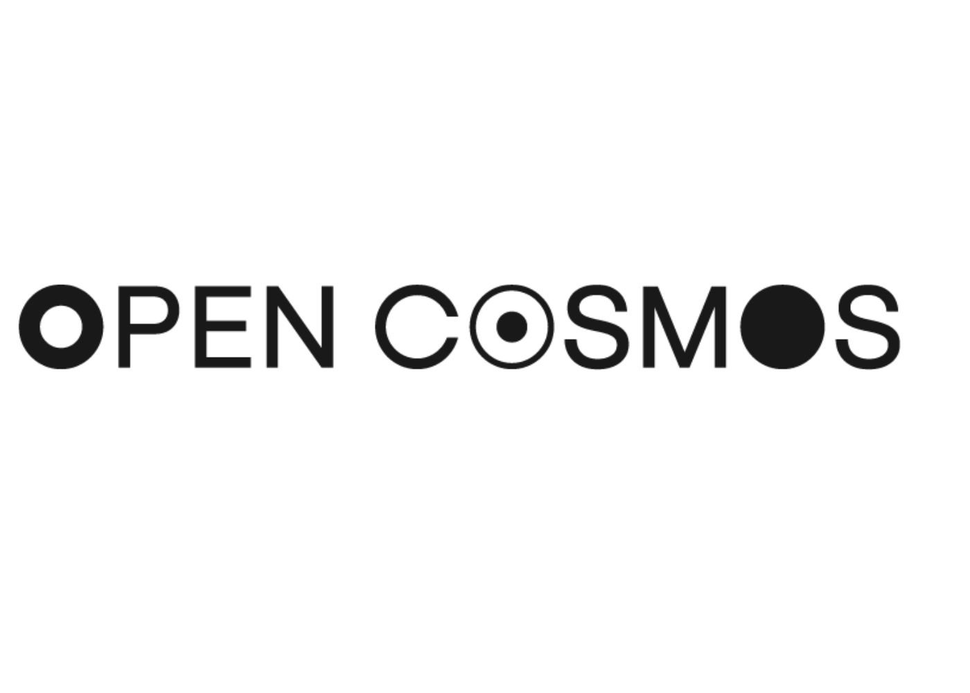 Open Cosmos