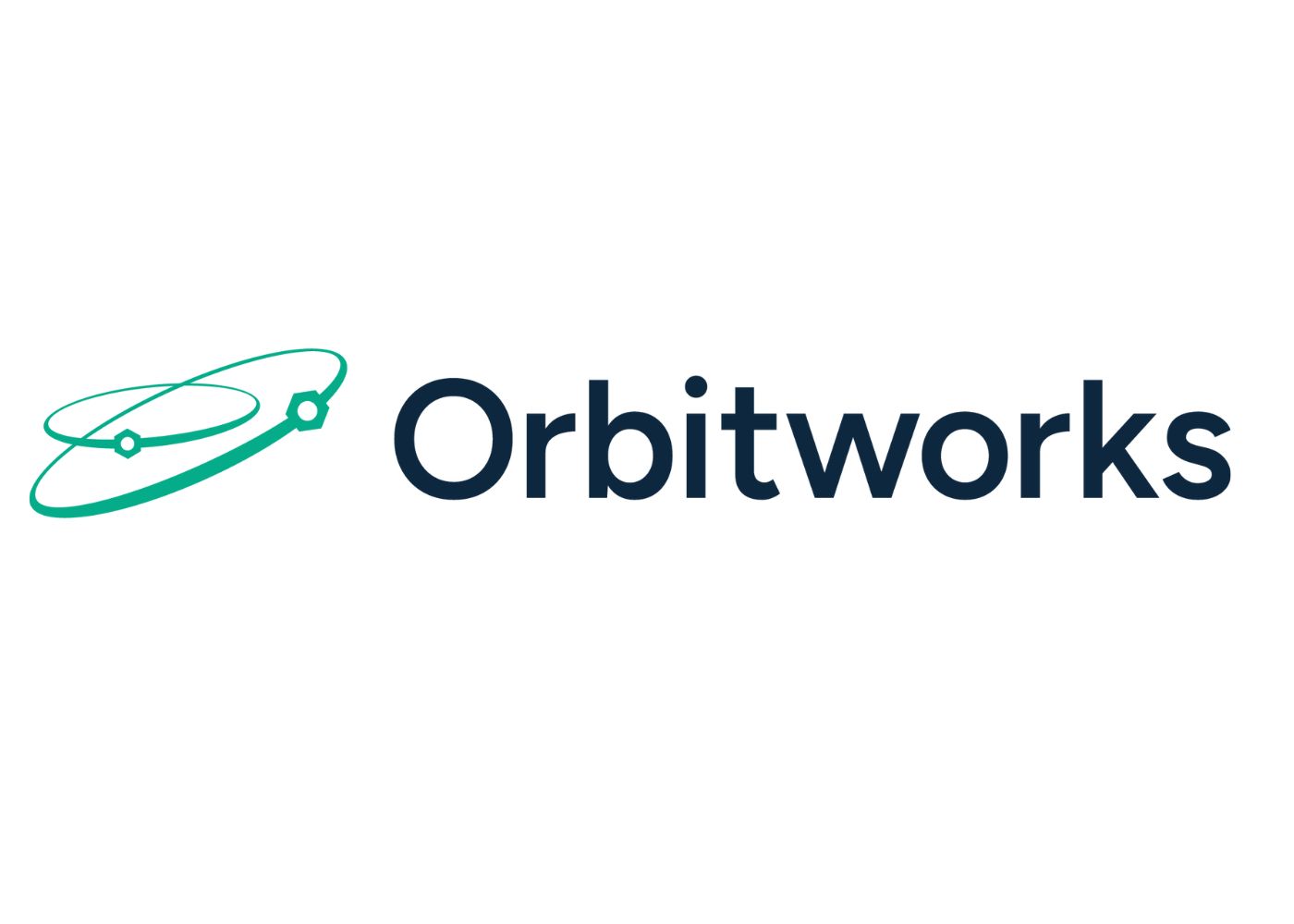 Orbitworks