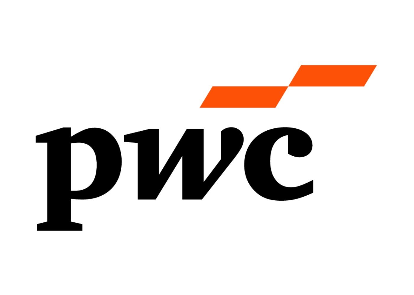 PwC