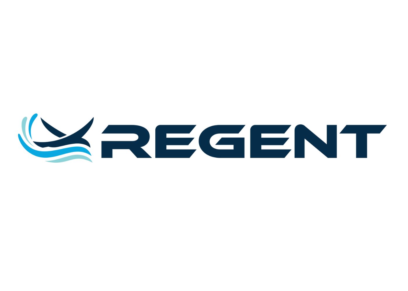 Regent Craft