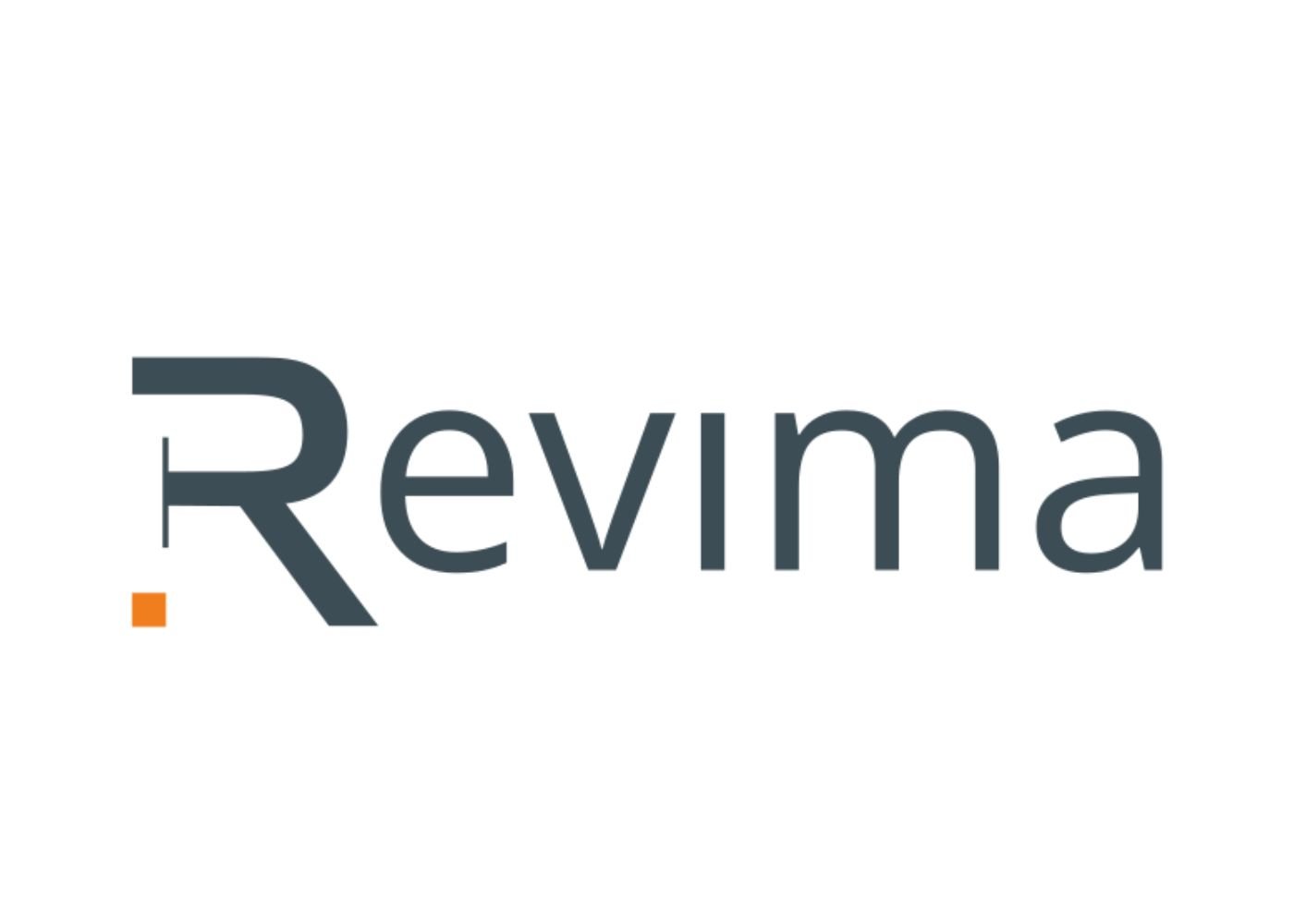 Revima Group