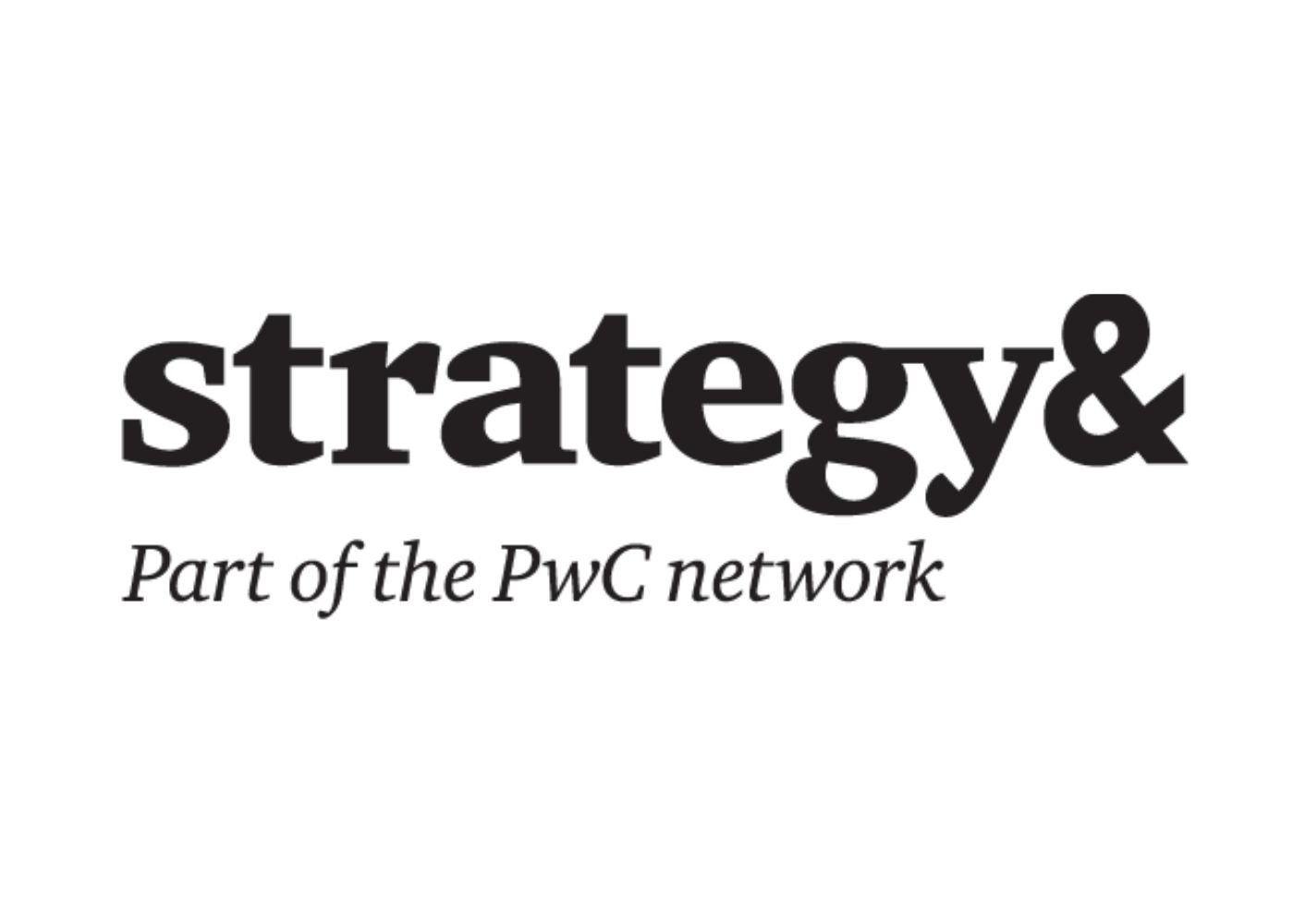 Strategy&