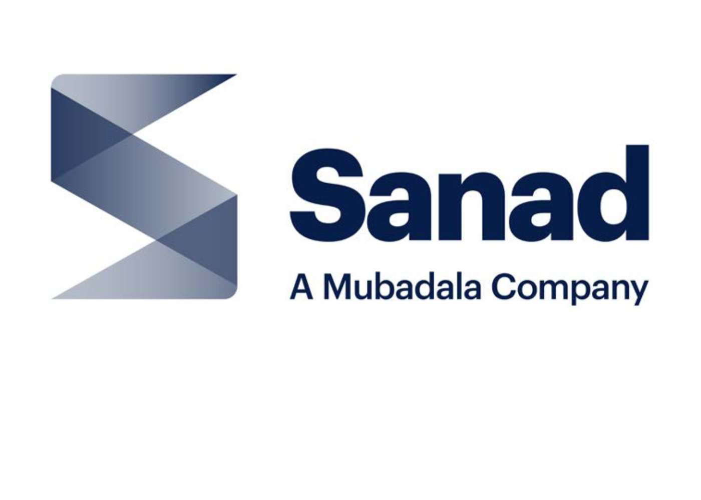 SANAD-silver-sponsor