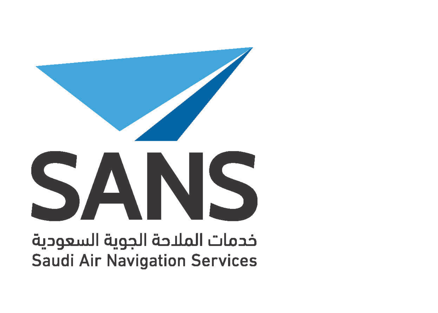 SANS-Aviationmobility-Gold