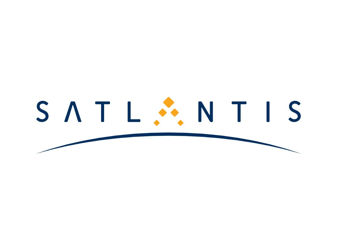 Satlantis