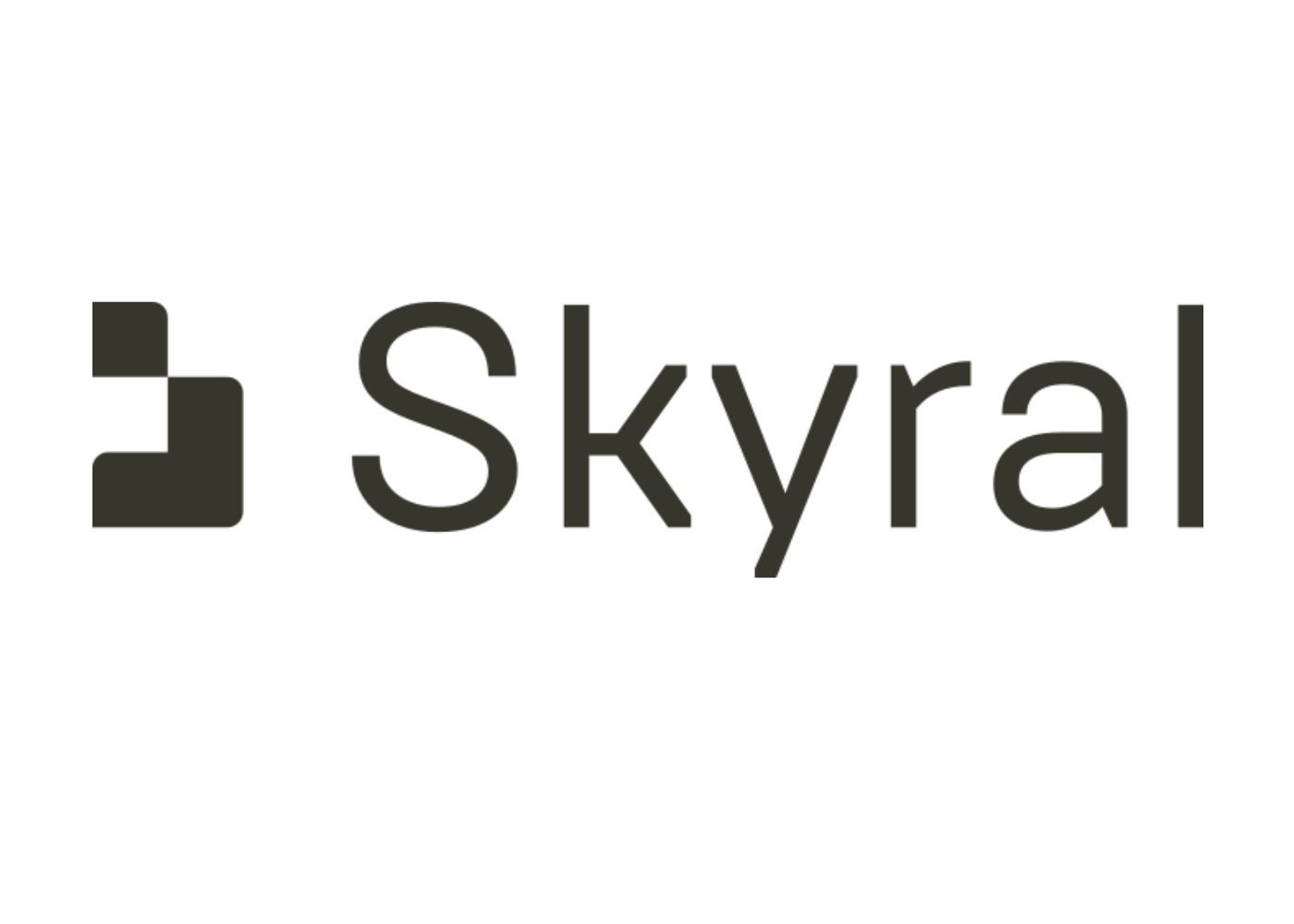 Skyral
