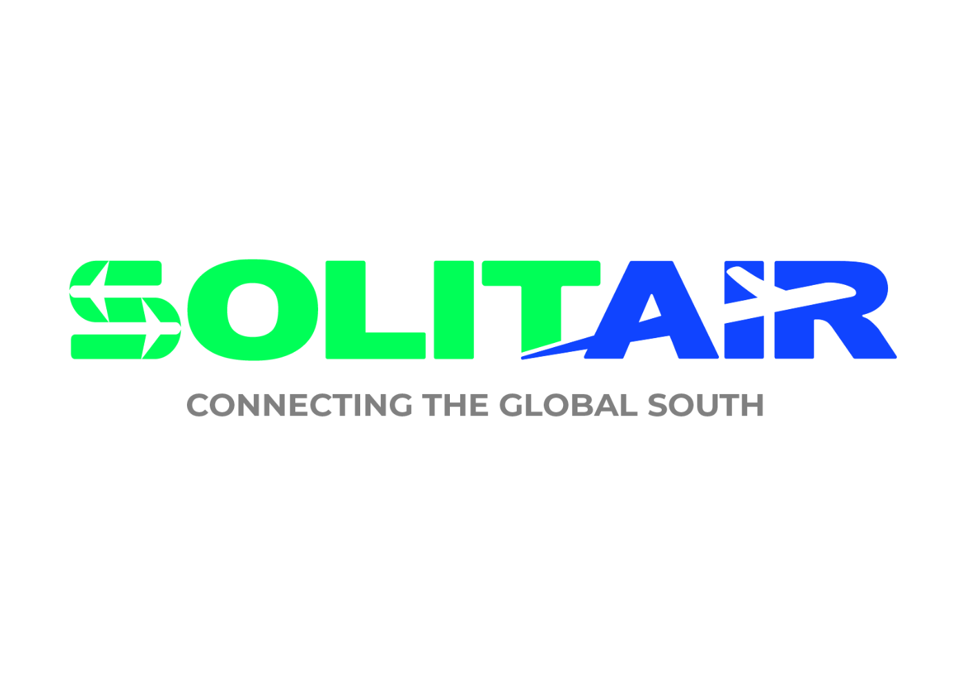 SolitAir Holding LTD-Silver-aviationmobility