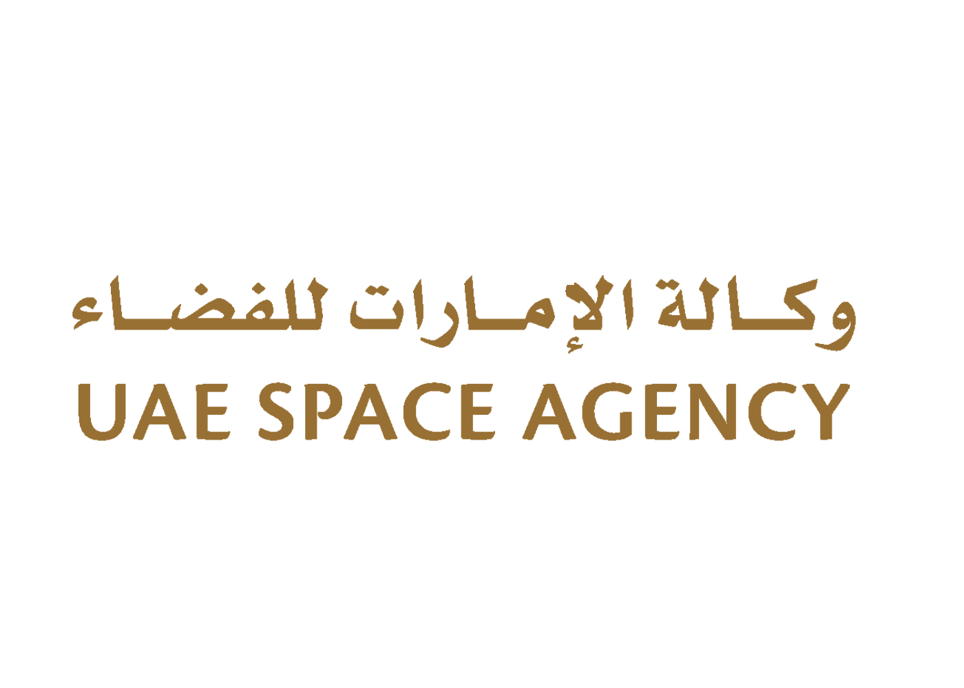 UAE Space Agency - Hosted by