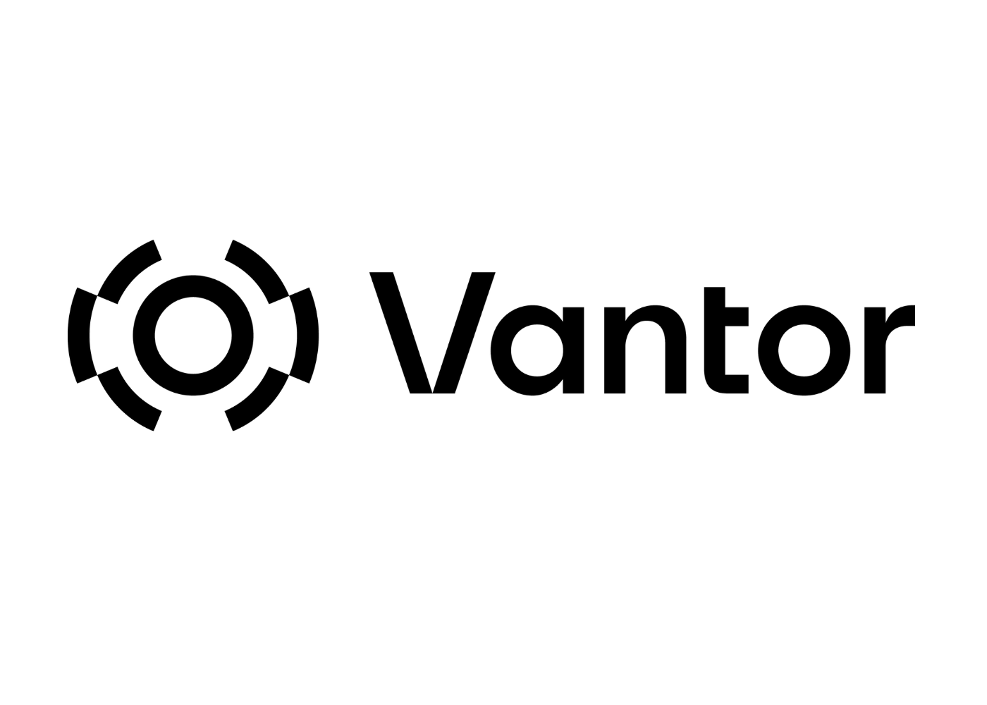 Vantor